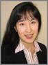 Karen Hsu Karen Hsu